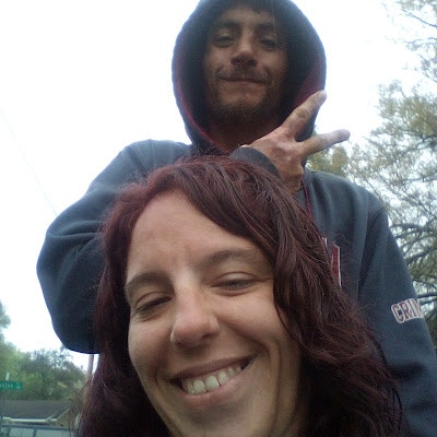 Michael William Mosier