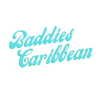 Baddies Caribbean TV