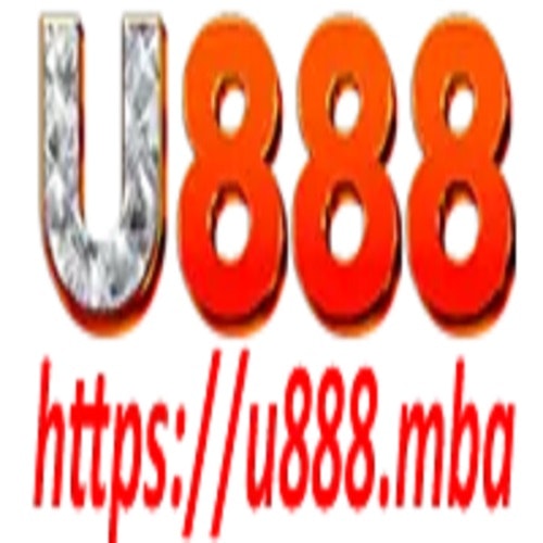 U888 mba