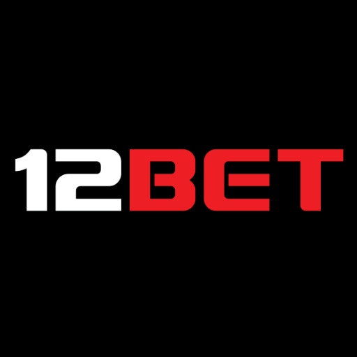 12BET IS