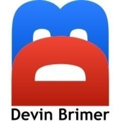 Devin Brimer