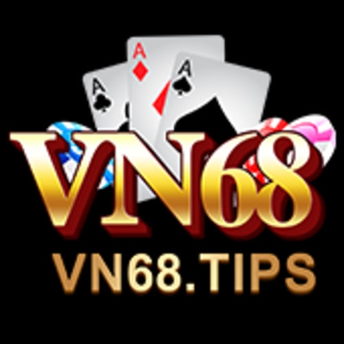 vn68tips