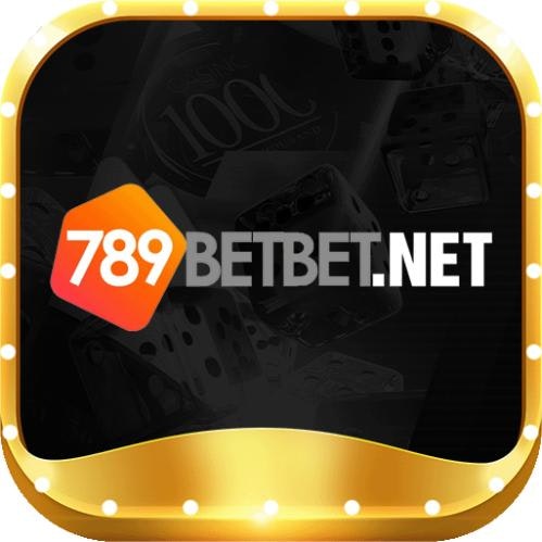 789betbetnet1