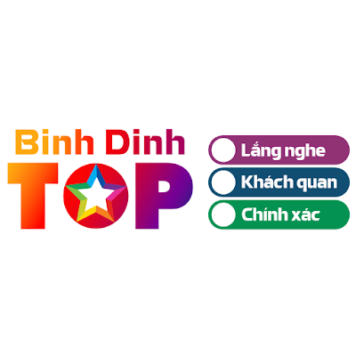 Binh Dinh Toplist