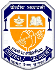 centralacademy
