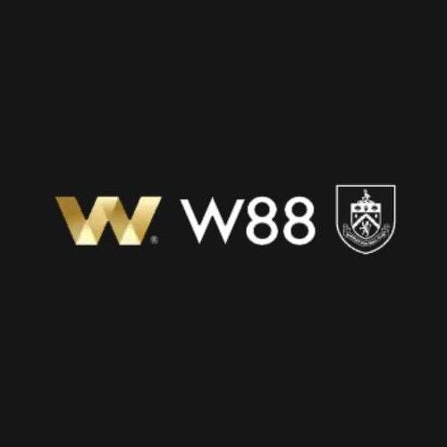 W88 Systems