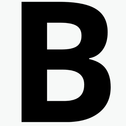 Beeconex 