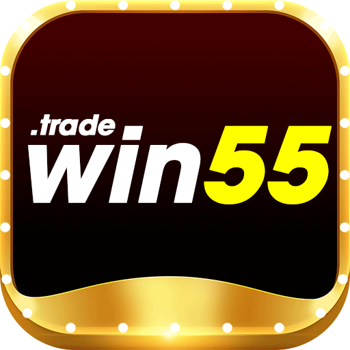 win55 trade
