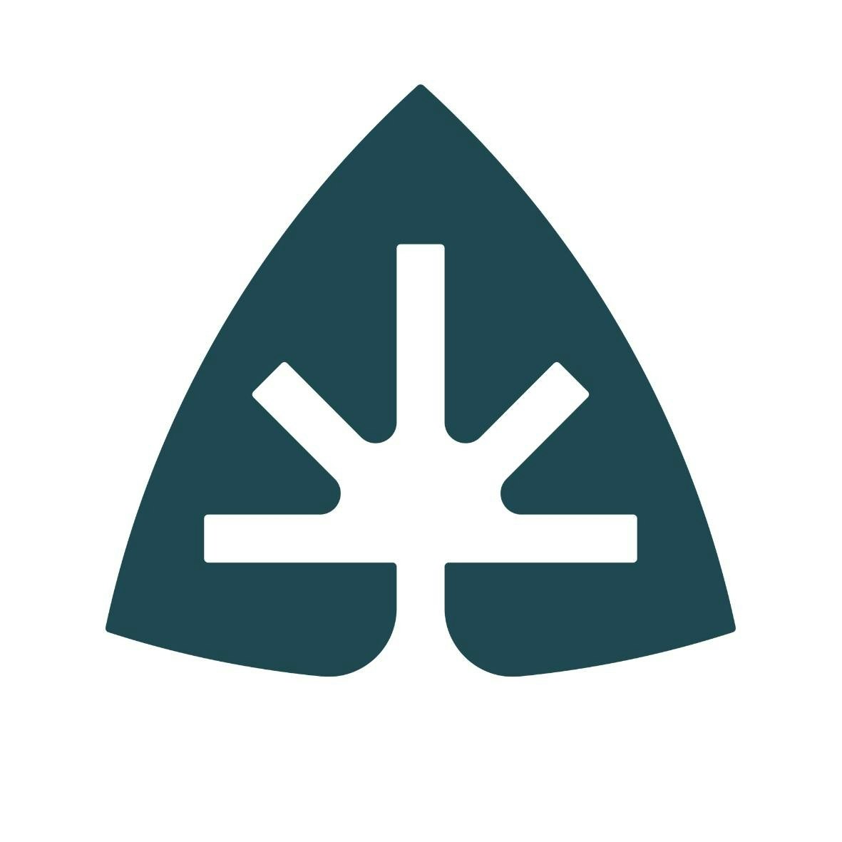 ProductHunt profile picture for @aberdeen