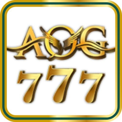 AOG777