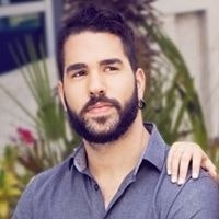 Etay Klugman Huminer