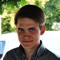 Владислав Гнаповський