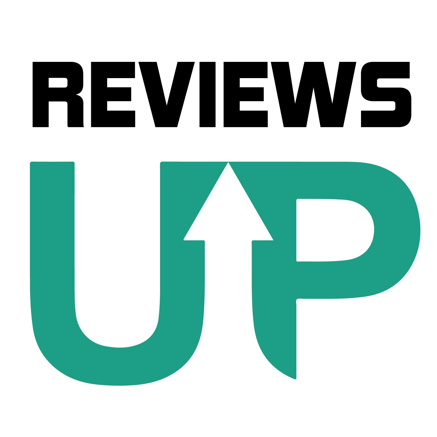 Reviewsup io