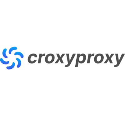Croxy Proxy
