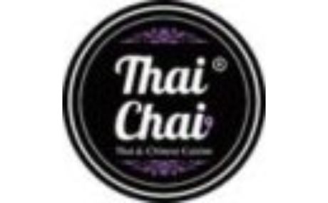 Thai Chai 9