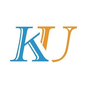 kubet