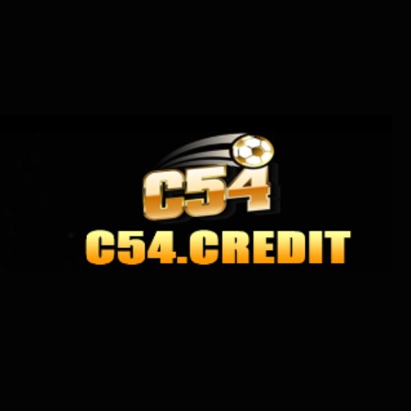 C54 credit