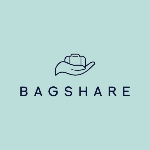 Bagshare
