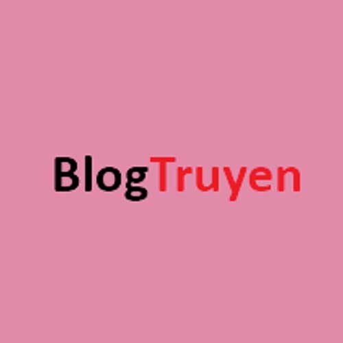 Blogtruyen