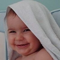 Pedro Henrique Martins Alves