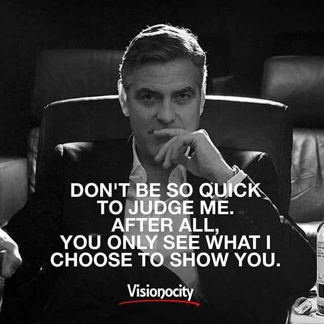 Muhammad Fahim Habib