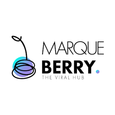 Marque Berry