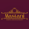 Mastani Restaurant