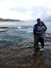 Hugh Anthony Miles II