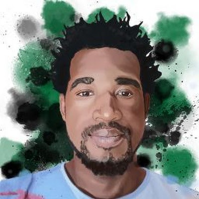Sisekelo Ngwazi
