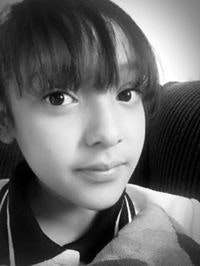 Alicia Rincon Gonzalez