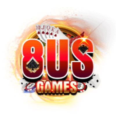 88US - Trang Chủ Tải Game 8US Club APk