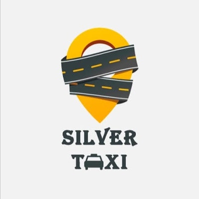 silver call taxi
