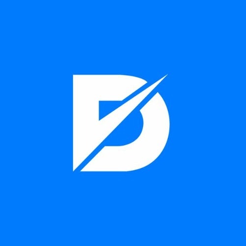 Dopinger‏‏‏‎‏‏‎