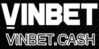 VINBET 