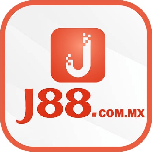 J88