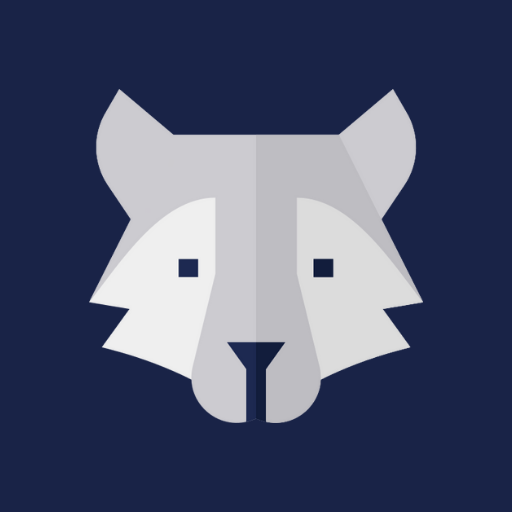 ProductHunt profile picture for @wolfey