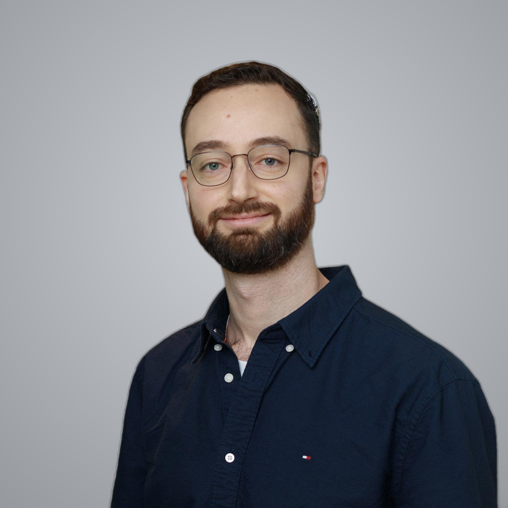 Daniel Leonti