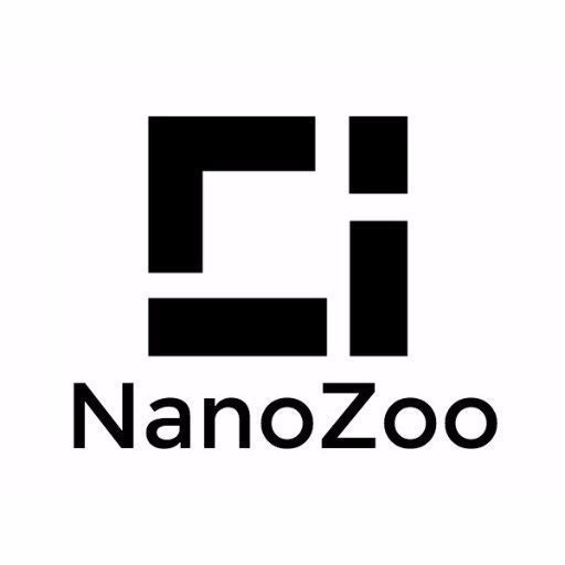 NanoZoo