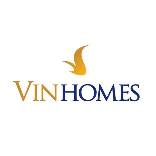 Shophouse Vinhomes Global Gate