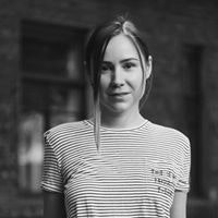 Ekaterina  Choteicheva