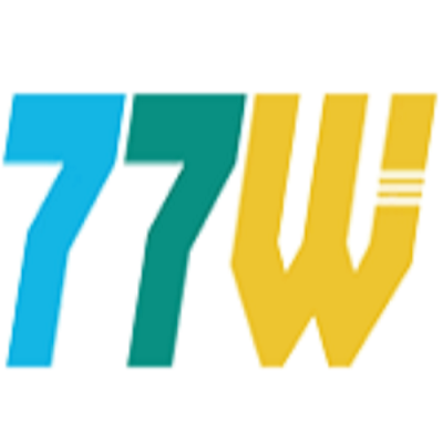 77w1 Bet
