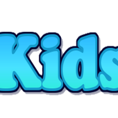 Color By Number Kids 