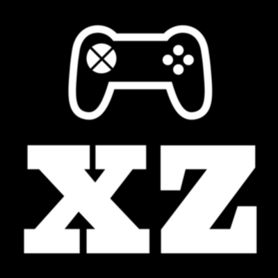 XZROMS.COM