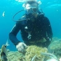 Kubilay Çağrı Yıldırım