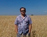 Александр Ботвинко