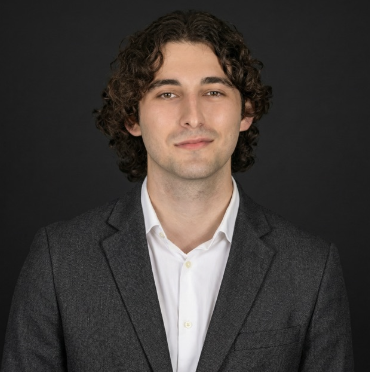 BURAK KARACA