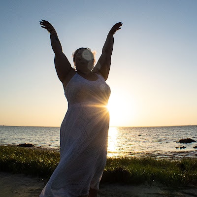 Coriena Hipple De Merejo