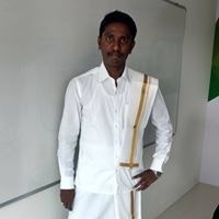 Dileep Kanta Bivanapalli