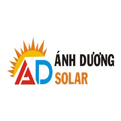 Ánh Dương Solar