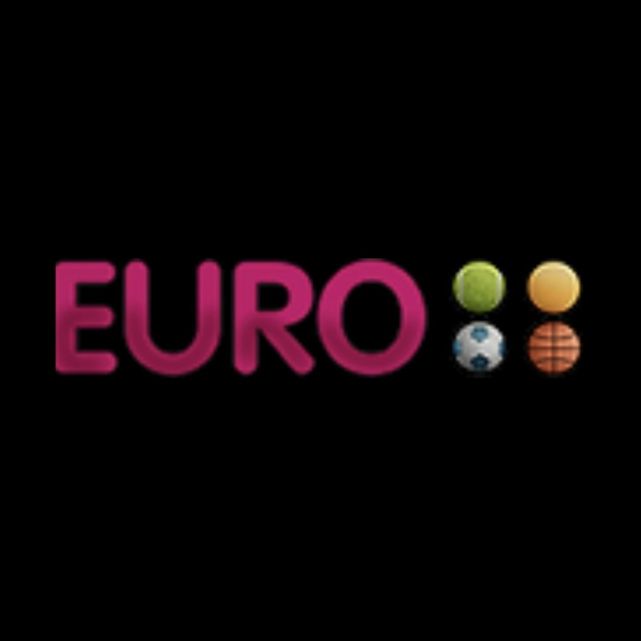 Euro88